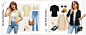 short sleeve cardigan