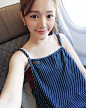 清新可愛的甜美正妹林妍柔　小洋裝大秀美背難得走性感路線 [40P] - 提姆正妹版~正妹貼圖區~天天看正妹照片 -  : 清新可愛的甜美正妹林妍柔　小洋裝大秀美背難得走性感路線 [40P] - 提姆正妹版~正妹貼圖區~天天看正妹照片 -  提姆正妹貼圖區讓您掌握爆紅人氣正妹照片，包含臉書正妹、IG正妹、表特正妹、展場Show Girl、旅拍正妹、雜誌寫真正妹等人氣正妹貼圖照片，風格從清純、美腿、美胸、甜美通通都有，讓您天天看正妹照片。