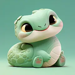采集图片