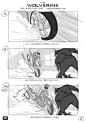 imgur: the simple image sharer