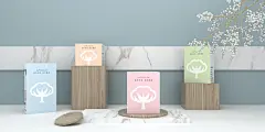 投以木瓜品牌设计有限公司微信号iMOMOi1118约设计请联系上面微信设计排版设计广告海报海报宣传品牌设计品牌形象设计广告视频制作剪辑产品设计微商品牌产品设计网站设计微商品牌设计手绘漫画插画定制设计微商团队合作大型广告投放品牌宣传广告地铁投放品牌宣传广告视频投放产品摄影