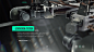 Delft Hyperloop presentation : Website for Delft University Hyperloop team