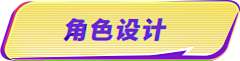 晓晓想发财!!!🤑采集到按钮