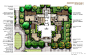 CRS01_Final Concept Package SMALL 2_页面_46_缩小大小.jpg