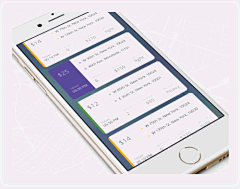 BS清道夫采集到会员卡/优惠券/Member/Coupon