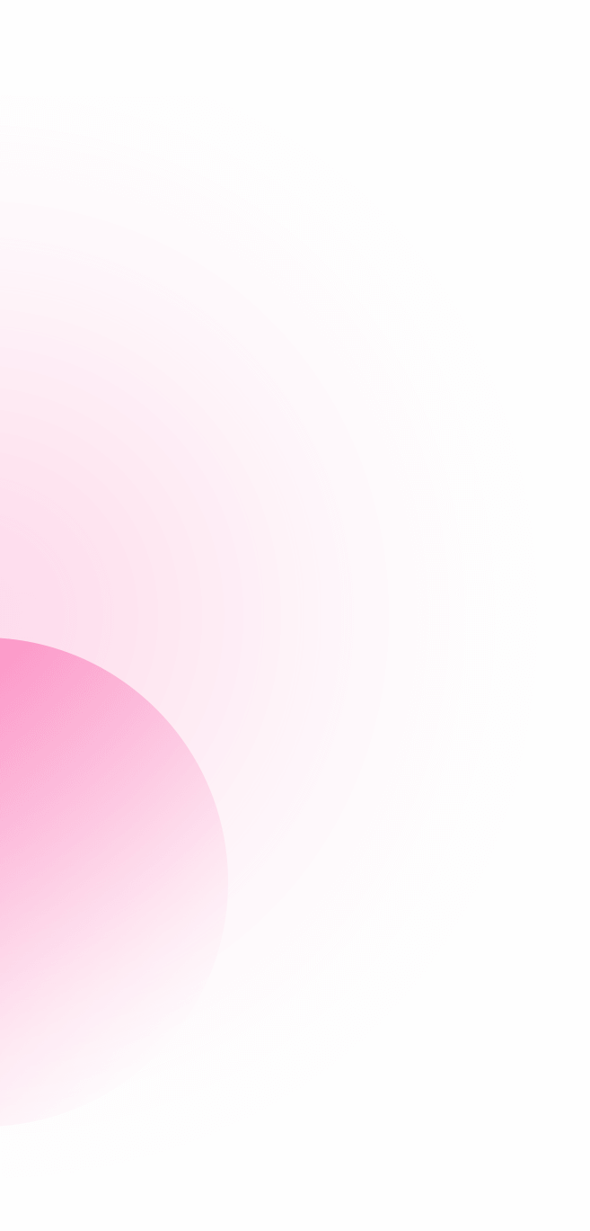 渐变素材