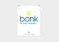 Bonk Lube | Best Awards
