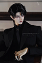✂️ - 小红书