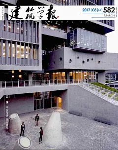 P_页面_001