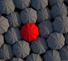 平面构成-特异-花瓣网|陪你做生活的设计师 | id - manila