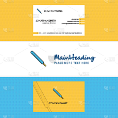 自然美,品牌名称,温度计,名片,注射器,商务,健康保健,热,护士,听诊器