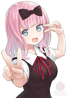 伊蕾娜ya采集到辉夜