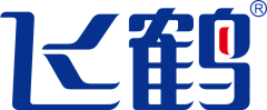 啥也没有1555采集到未分类