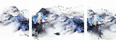 山水中国风抽象画新中式水墨画  - 源文件下载【酷图网】抽象山水,抽象山水画,山水抽象画,抽象山水背景,抽象山水壁纸,无框画,抽象山水设计,抽象山水屏风,中国风抽象画,新中式水墨,新中式水墨画,山水画,水墨画,装饰画,高清水墨画,高清彩墨画,抽象彩墨,抽象彩墨画,抽象画,彩墨画,水墨山水