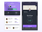 Genio - Services on Demand