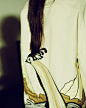jilsander_95931891_161958848651570_1685451722458114665_n