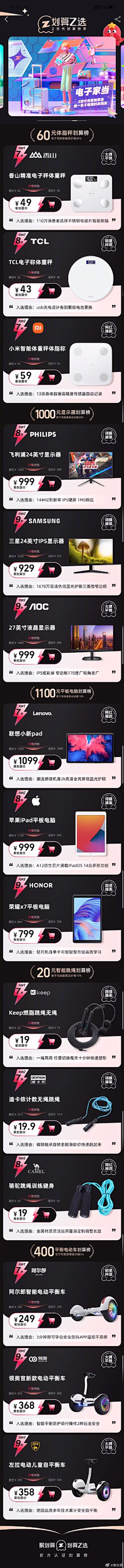 PureAsEver采集到运营 IP角色