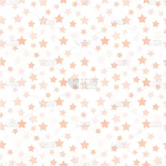 分离着色,粉色,母球,星形,柔和色,白色,图像,壁纸,庆祝