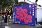 jhk-1709172659142