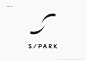 资生堂SPARK品牌视觉设计 极致の美httpsmpweixinqqco 10