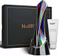 RF Radio Frequency Machine | anti Aging | Skin Care | Portable Handheld RF Machi | eBay