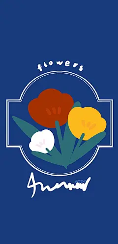 男生头像女生头像情侣头像朋友圈壁纸聊天背景情侣背景卡通可爱头像