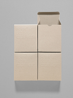 --Rainy--采集到packaging