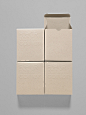packaging - homework