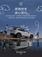 其中包括图片：