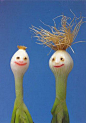 funny pictures | Flickr – 相片分享！