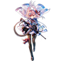 pic_MEGEV.png.merge