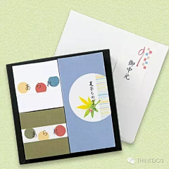 斑马斑马er_采集到包装