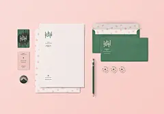 品牌设计VI设计标志设计logo设计vi应用设计信封设计名片设计手提袋设计办公用品设计企业vi设计餐饮品牌vi设计科技vi设计教育vi设计食品vi设计包装设计画册设计品牌vi手册视觉传达设计服装品牌vi设计广告公司vi设计品牌基础vi设计能源vi应用设计互联网vi设计电子vi设计vi延展图形设计高端品牌vi设计@辛未设计；【微信公众号：xinwei-1991】整理分享0 (197).png