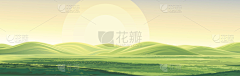 EELrHy8v采集到包装盒