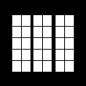 GSG_Gobos_Windows_Window_09