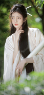 总有人间一两风，填我十万八千梦
采集@别致的七
cr：四月物语写真馆