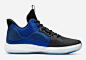 Nike KD Trey 5 VII Racer Blue AT1200-400 Release Date