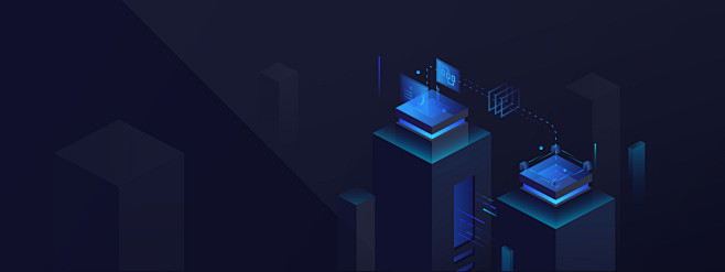 图片提取预览 _banner_T2020...