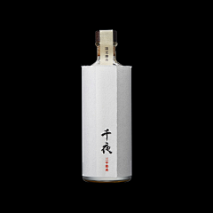 ⛰️⛰️⛰️采集到尝尝酒酒