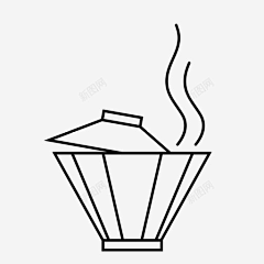 小虫251采集到茶