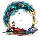 阴阳师藏宝阁_阴阳师交易平台