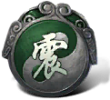我是乔不撕采集到图标
