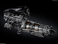 Lexus-LS_500h-2018-1280-8a