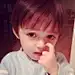 你真像蔡徐坤123