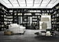 LEMA_Selecta - Officinadesign Lema_12