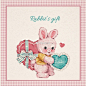 Lolita原创设计超话
复古兔兔2.0
文创领域已出
娃衣领域已出
成衣领域已出
麻烦啦@Lolita柄图画手集中营 @Lolita柄型投稿墙 @Lo娘脑洞小天坑_lolita @Lolita种草姬 ​​​​