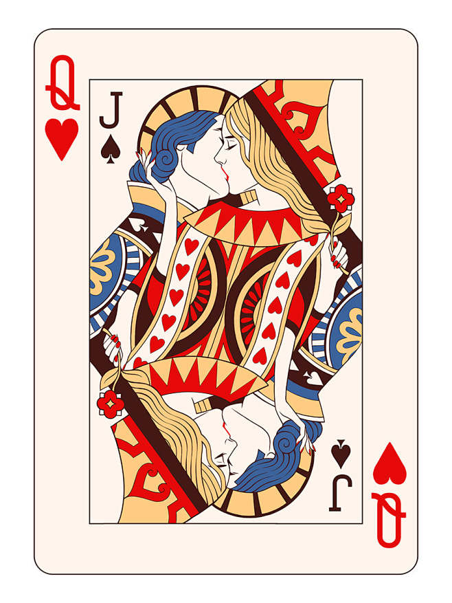 QJ.jpg 900×1,200像素