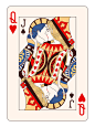 QJ.jpg 900×1,200像素