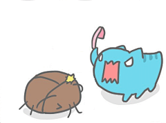 猫猫虫咖波表情包 (5) (1)