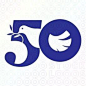 AC3EFE3F07F1A469D76235A92A1C6ADB